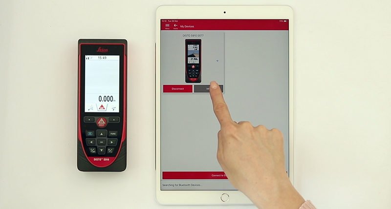 DISTO_thumbnail_800x428px_How-to-connect-S910-in-WiFi-with-iPhone-iPad_DLGLBL